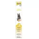 GCCBP GimCat cheese biotin paszta 50 g