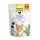 GCCSCR GimCat Cranchy Snack Csirke rozmaring 50 g
