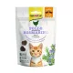 GCCSCR GimCat Cranchy Snack Csirke rozmaring 50 g