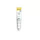 GCGELP GimCat Gastrointestinal Expert Line paszta 50 g