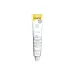GCKP GimCat Kitten paszta 50 g