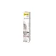 GCME10 Gimcat maltsoft extra paszta 100 g
