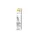 GCME5 Gimcat maltsoft extra paszta 50 g