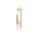 GCMP5 Gimcat multivitamin paszta 50 g