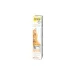 GCMP5 Gimcat multivitamin paszta 50 g