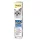 GCMVDPH GimCat Multi-Vitamin Duo-Paszta hal+12Vitamin 50 g