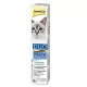 GCMVDPH GimCat Multi-Vitamin Duo-Paszta hal+12Vitamin 50 g