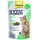 GCSNPV GimCat Snack Nutripockets vitamin&macskamenta 60 g