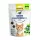 GCSSKA GimCat Soft Snack Kacsa áfonyával 60 g