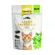 GCSSLP GimCat Soft Snack Lazac petrezselyemmel 60 g