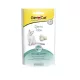 GCTD GimCat Tablette Denta every day 40 g