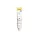 GCTELP GimCat Taurin Expert Line paszta 50 g