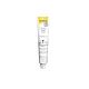 GCTELP GimCat Taurin Expert Line paszta 50 g