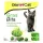 GCTGBT GimCat Tablette Gras Bits Tasty