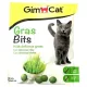 GCTGBT GimCat Tablette Gras Bits Tasty