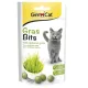 GCTGBT5 GimCat Tablette Gras Bits Tasty 50 g