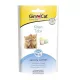 GCTK GimCat Tabletta Kitten Every day 40 g