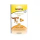 GCTMV GimCat Tabletta Multi-Vitamin every day 40 g