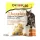 GCTST1 GimCat Tablette Sajt Tasty 10 g