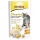 GCTST5 GimCat Tablette Sajt Tasty 50 g