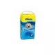 GD69 Gimborn gd kutyapelenka 60*90 cm 10 db