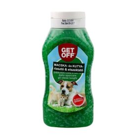 GET46 Get off riasztó kristály 460 g