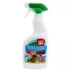 GET5 Get off tisztító, távoltartó spray 500 ml