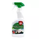 GET50 Get off távoltartó spray 500 ml