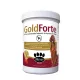 GoldForte por