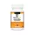 GFR120 Glyco-flex lll rágótabletta 120 db