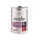 GM37 Exclusion Hypoall. Goatk&potato Konzerv 24*400 g