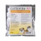 GRP1 Gastroferm pet probiotikum por 100 g
