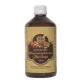 GTM450 Garuda dhanwantharam thailam masszázsolaj 450 ml