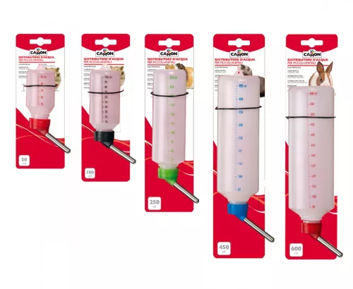 Camon Vízadagoló kisállatoknak 50 ml