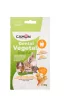 Camon Snack rágcsálóknak sárgarépa 60 g