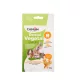 Camon Snack rágcsálóknak sárgarépa 60 g