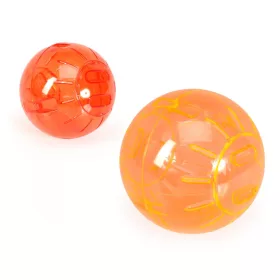 Camon Hörcsöglabda átmérő 12 cm