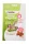 Camon MINI SPONGY STICKS sárgarépával és eperrel 60 g