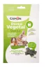 Camon MINI SPONGY STICKS lucernával és almával 60 g