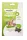 Camon MINI SPONGY STICKS lucernával és almával 60 g