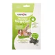 Camon MINI SPONGY STICKS lucernával és almával 60 g