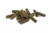 Camon MINI SPONGY STICKS lucernával és almával 60 g