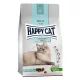 HC004 HAPPY CAT SENSITIVE NIERE VESEDIÉTA