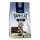 HC006 HAPPY CAT CULINARY ADULT BAROMFI