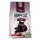 HC011 HAPPY CAT ADULT STERILISED MARHA