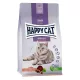 HC012 HAPPY CAT ADULT SENIOR LAZAC
