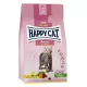 HC013 HAPPY CAT JUNIOR BAROMFI