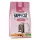HC018 HAPPY CAT JUNIOR KACSA GRAINFREE