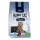 HC022 HAPPY CAT CULINARY ADULT PISZTRÁNG