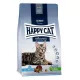 HC022 HAPPY CAT CULINARY ADULT PISZTRÁNG